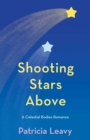 Image for Shooting Stars Above