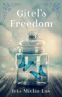 Image for Gitel&#39;s Freedom