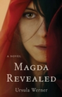 Image for Magda Revealed