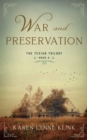 Image for War and Preservation