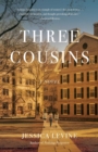 Image for Three Cousins