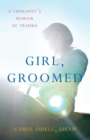 Image for Girl, Groomed