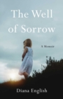 Image for The Well of Sorrow