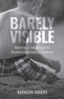 Image for Barely Visible