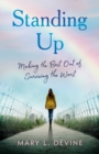 Image for Standing Up