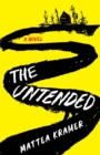 Image for The Untended