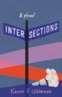 Image for Intersections