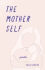 Image for The Mother Self