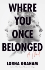Image for Where You Once Belonged