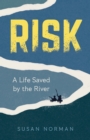 Image for Risk
