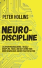 Image for Neuro-Discipline