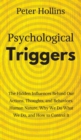 Image for Psychological Triggers