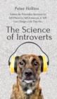 Image for The Science of Introverts