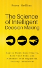 Image for The Science of Intelligent Decision Making