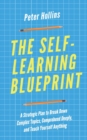 Image for The Self-Learning Blueprint
