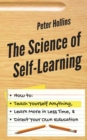 Image for The Science of Self-Learning