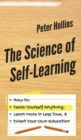 Image for The Science of Self-Learning