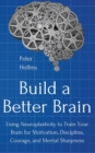 Image for Build a Better Brain