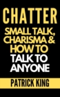 Image for Chatter