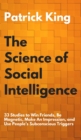 Image for The Science of Social Intelligence