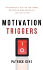 Image for Motivation Triggers