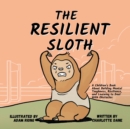 Image for The Resilient Sloth