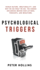 Image for Psychological Triggers