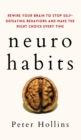 Image for Neuro-Habits
