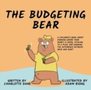 Image for The Budgeting Bear