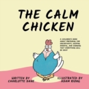 Image for The Calm Chicken