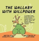 Image for The Wallaby with Willpower