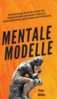 Image for Mentale Modelle