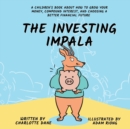 Image for The Investing Impala