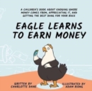 Image for Eagle Learns to Earn Money