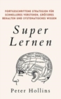 Image for Super Lernen