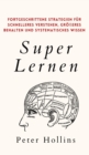 Image for Super Lernen