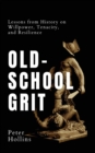 Image for Old-School Grit