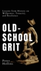 Image for Old-School Grit