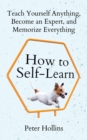 Image for How to Self-Learn