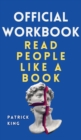 Image for OFFICIAL WORKBOOK for Read People Like a Book