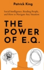 Image for The Power of E.Q.