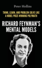 Image for Richard Feynman&#39;s Mental Models