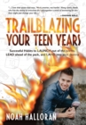 Image for Trailblazing Your Teen Years