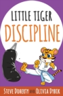 Image for Little Tiger - Discipline