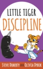 Image for Little Tiger- Discipline