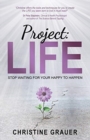 Image for Project LIFE
