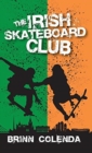 Image for The Irish Skateboard Club