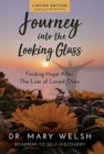 Image for Journey into the Looking Glass