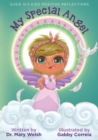 Image for Susie Q&#39;s Kids Positive Reflections : My Special Angel