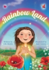 Image for Rainbow Land